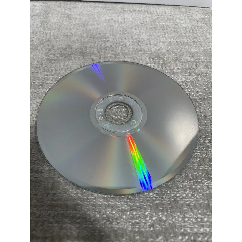 Forza Motorsport 2 ( Microsoft Xbox 360) Disc Only